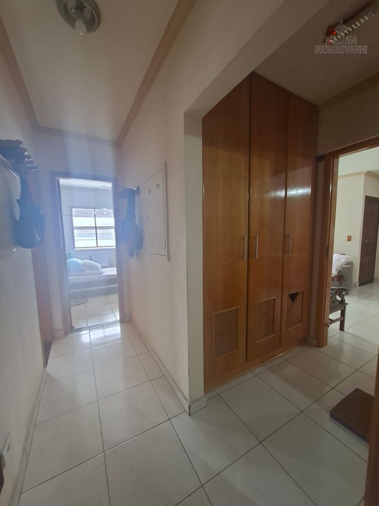 Apartamento, 4 quartos, 133 m² - Foto 28