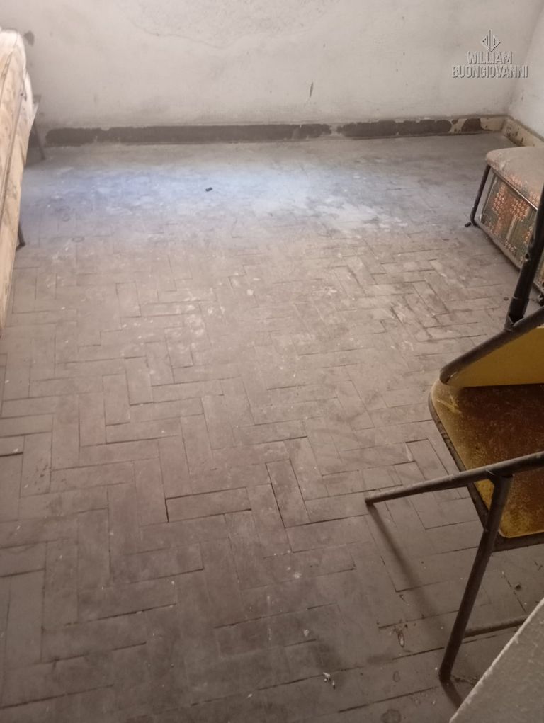 Kitnet-Studio, 19 m² - Foto 15