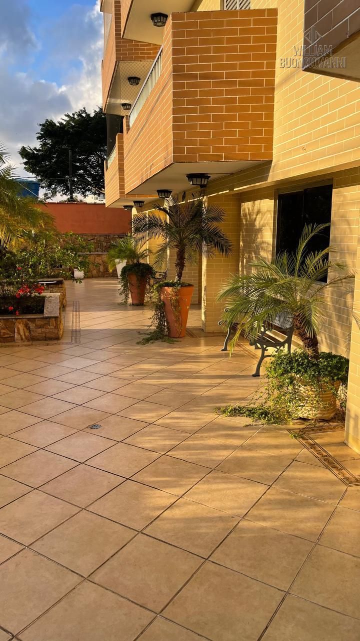 Apartamento, 2 quartos, 93 m² - Foto 33