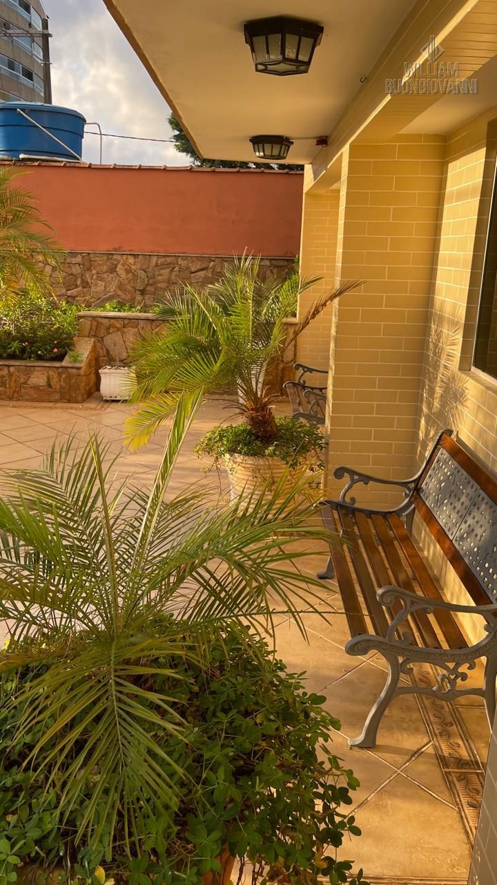 Apartamento, 2 quartos, 93 m² - Foto 36