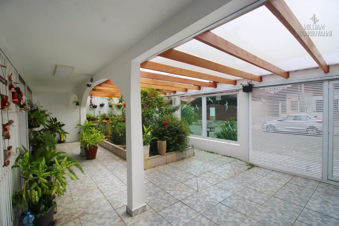 Casa, 3 quartos, 170 m² - Foto 21