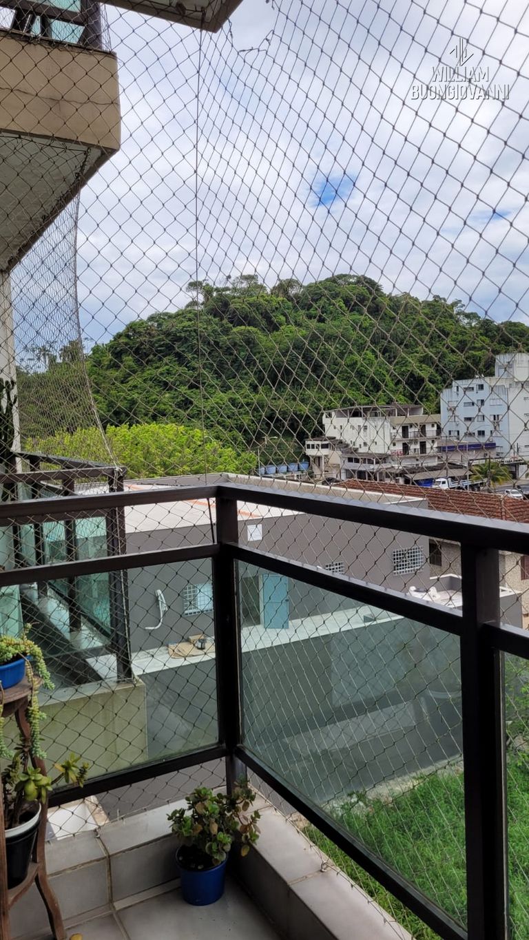 Apartamento, 2 quartos, 100 m² - Foto 8