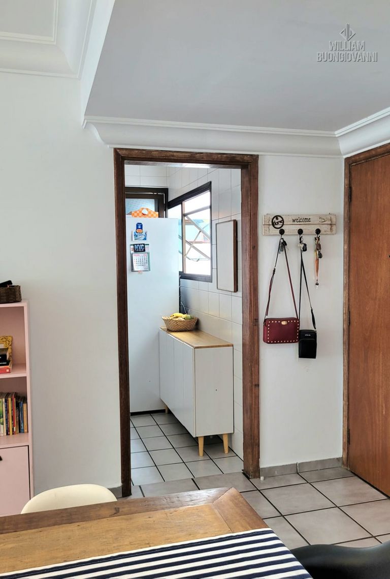 Apartamento, 2 quartos, 100 m² - Foto 29