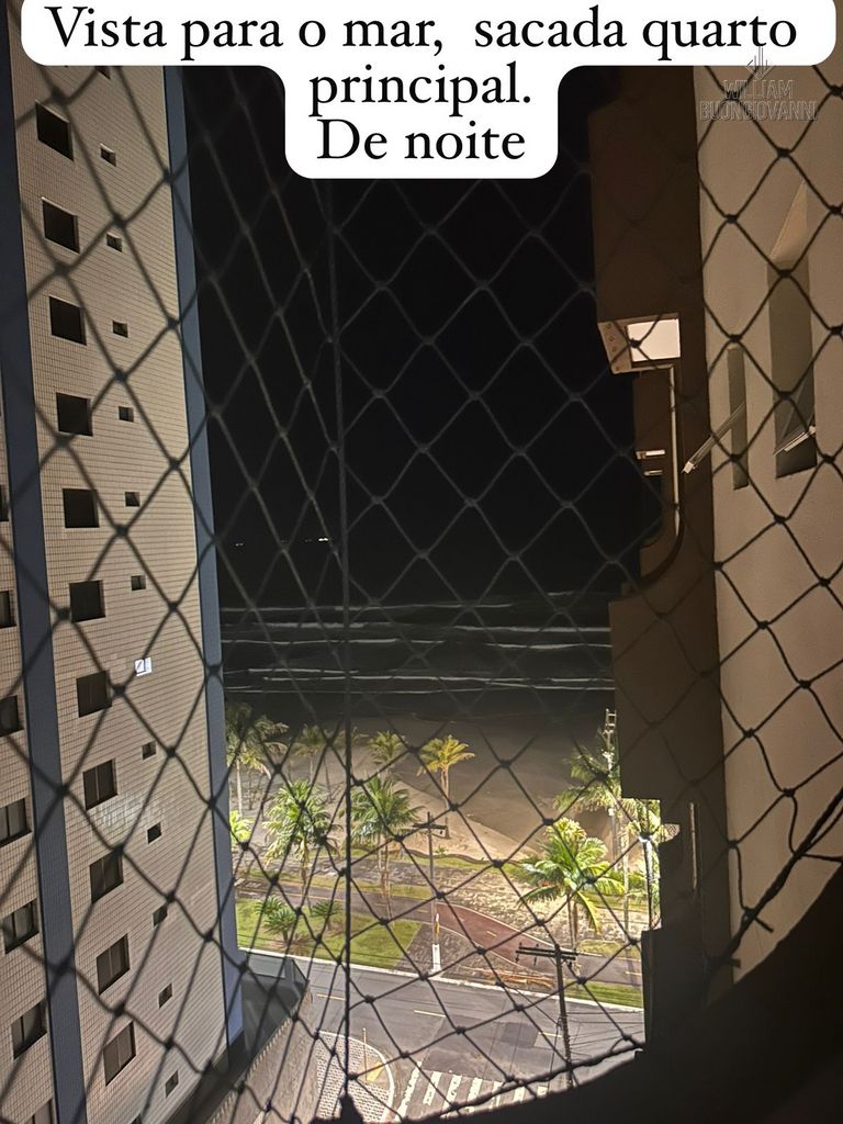 Apartamento, 2 quartos, 74 m² - Foto 7