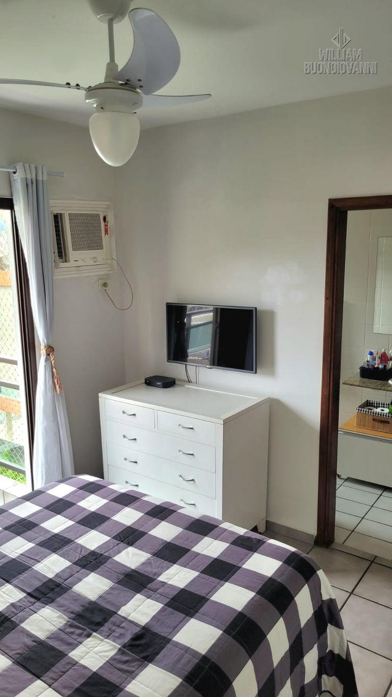 Apartamento, 2 quartos, 100 m² - Foto 32