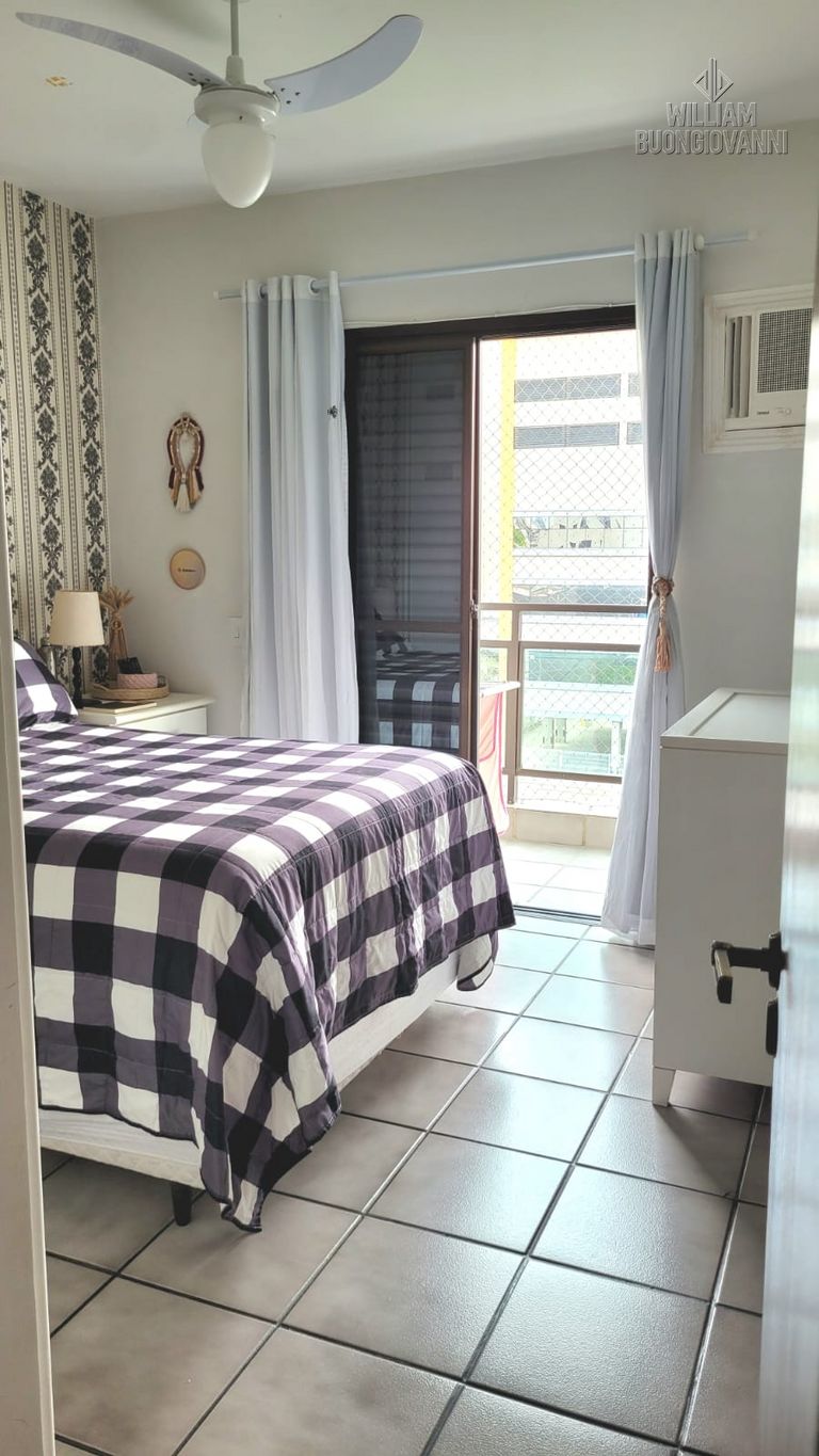 Apartamento, 2 quartos, 100 m² - Foto 35