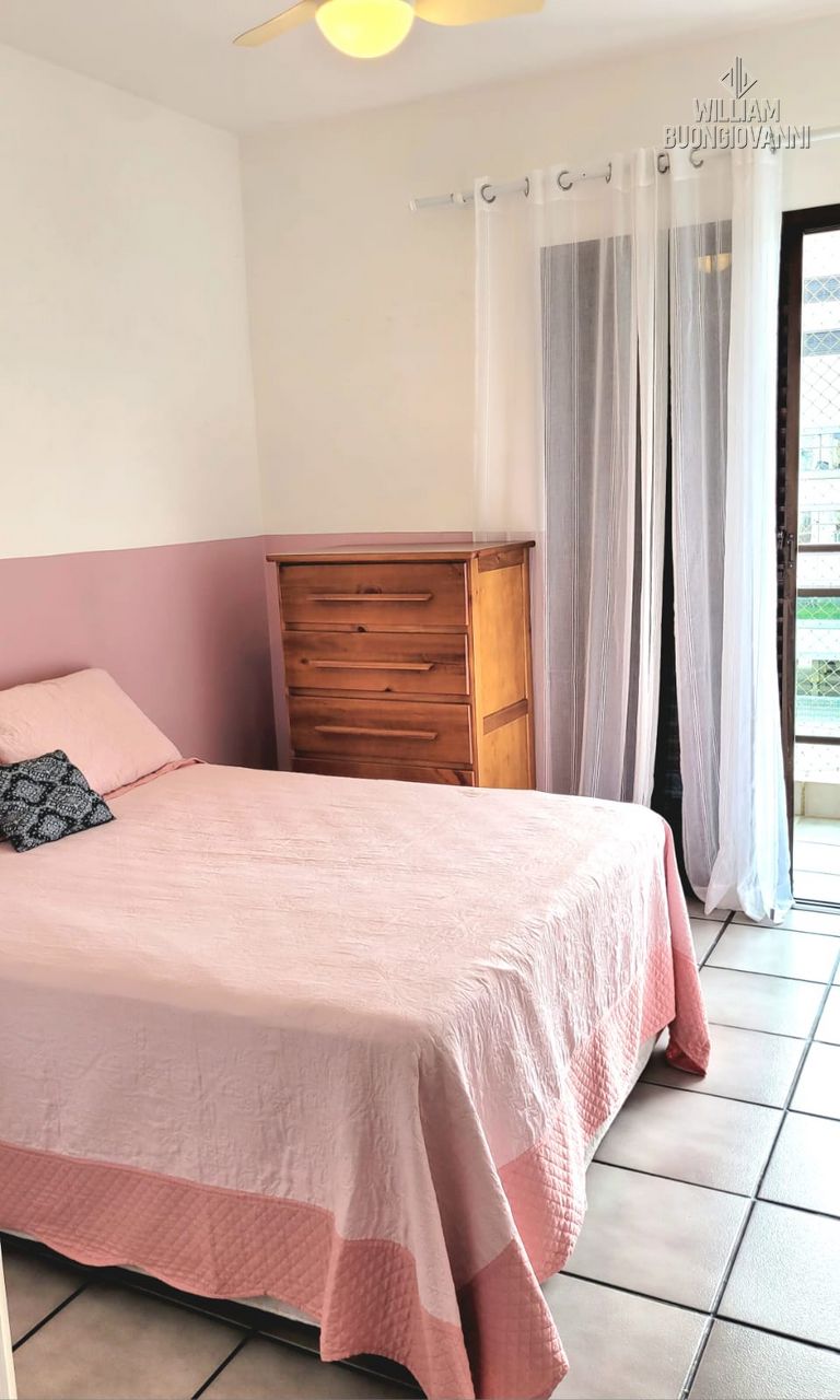 Apartamento, 2 quartos, 100 m² - Foto 39