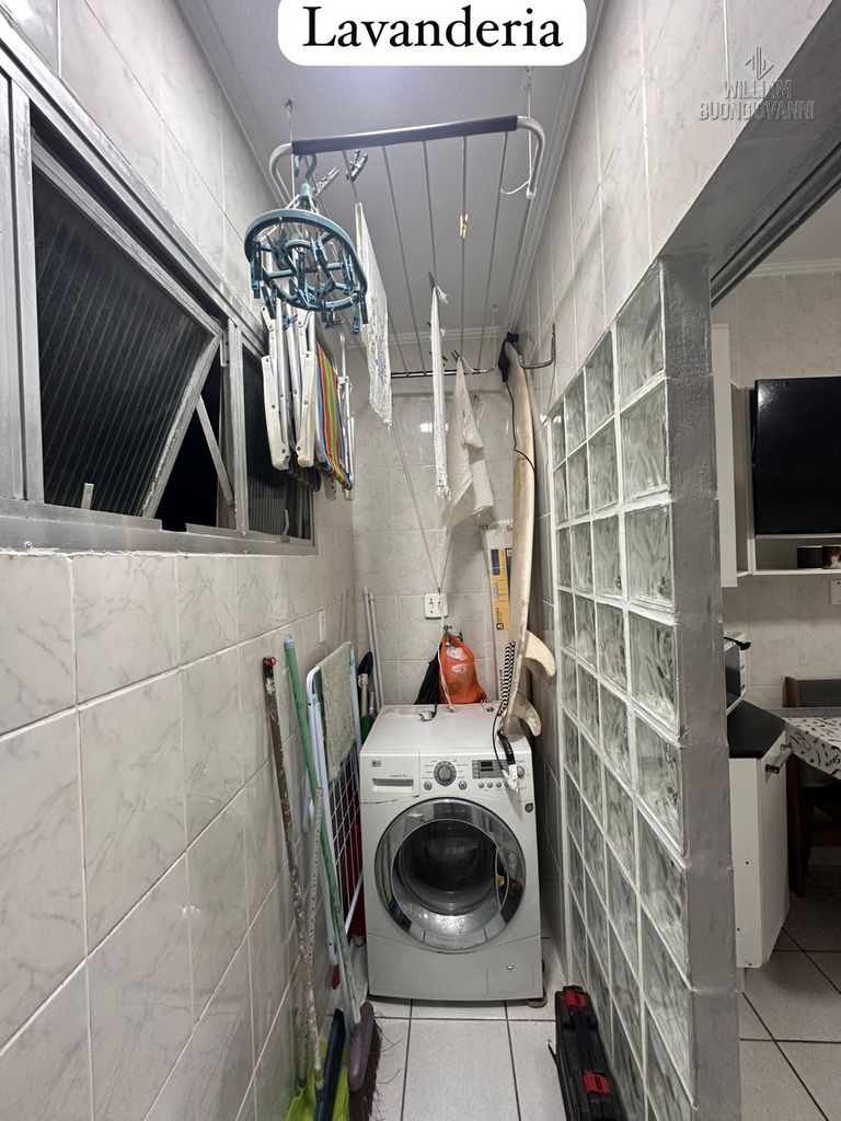 Apartamento, 2 quartos, 74 m² - Foto 13