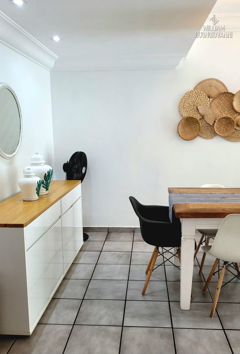 Apartamento, 2 quartos, 100 m² - Foto 11