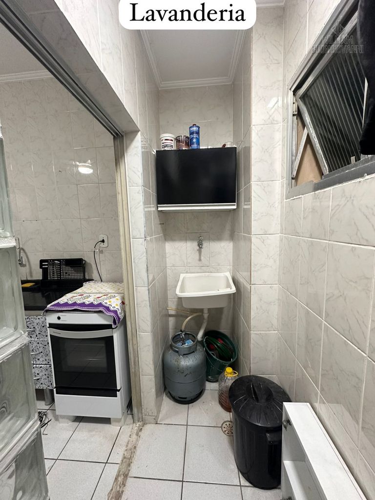 Apartamento, 2 quartos, 74 m² - Foto 21