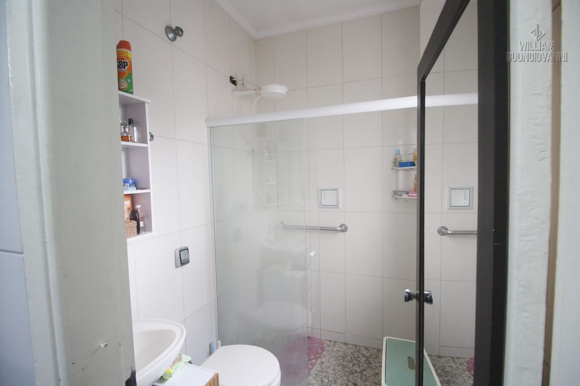 Casa, 3 quartos, 170 m² - Foto 26