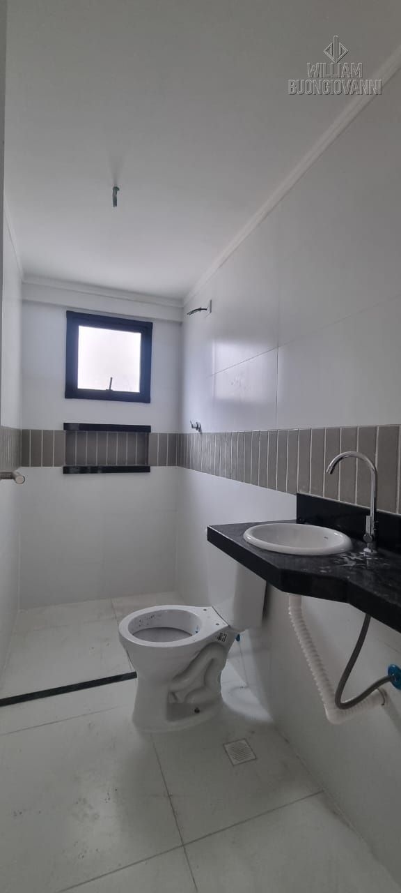 Apartamento, 2 quartos, 69 m² - Foto 6