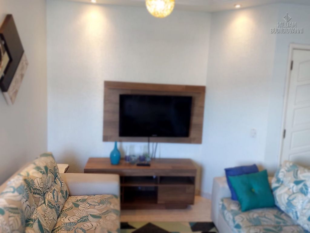 Apartamento, 1 quarto, 51 m² - Foto 9
