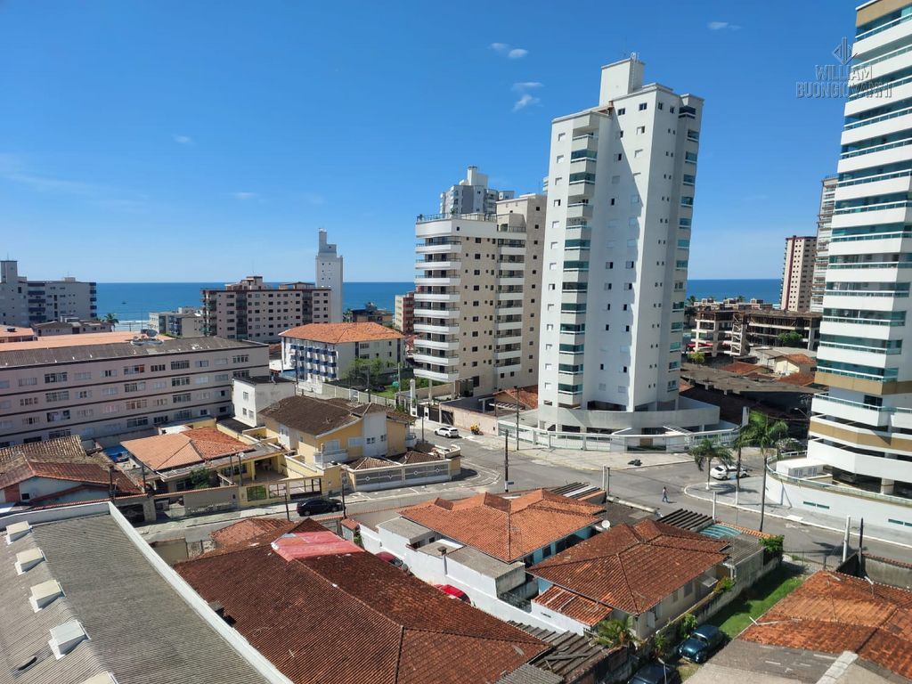 Apartamento, 1 quarto, 51 m² - Foto 12