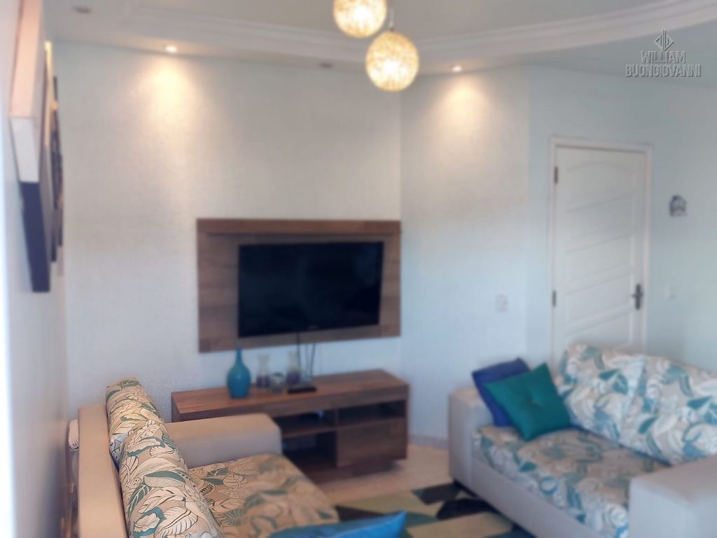 Apartamento, 1 quarto, 51 m² - Foto 13