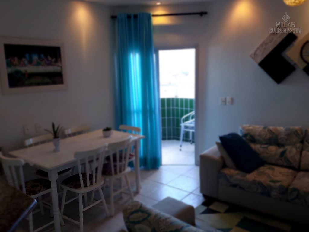Apartamento, 1 quarto, 51 m² - Foto 20