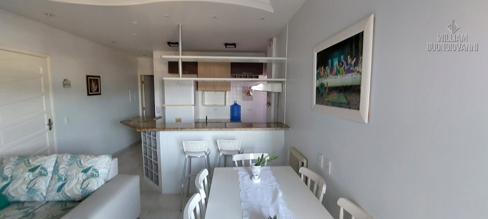 Apartamento, 1 quarto, 51 m² - Foto 21