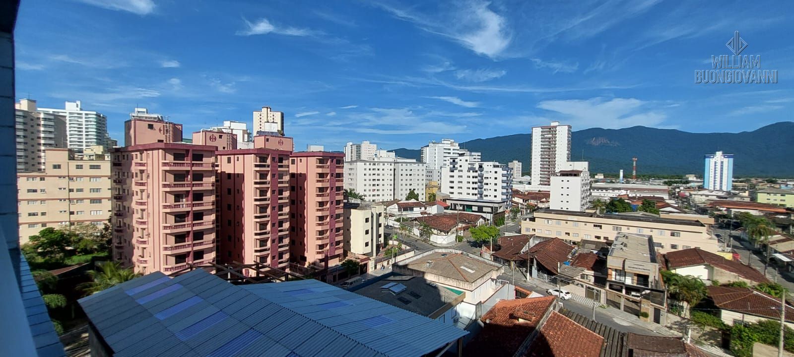 Apartamento, 1 quarto, 51 m² - Foto 26
