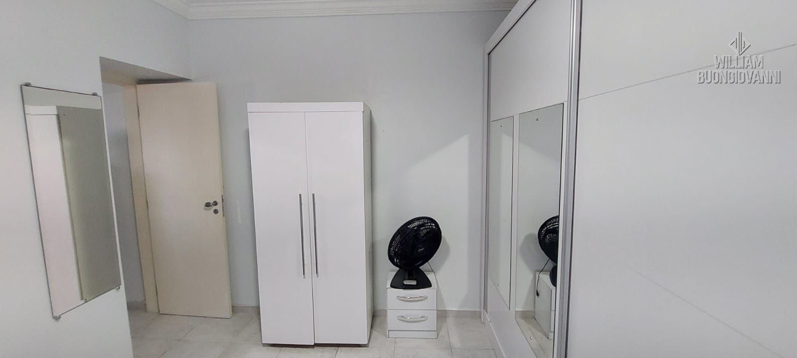 Apartamento, 1 quarto, 51 m² - Foto 33