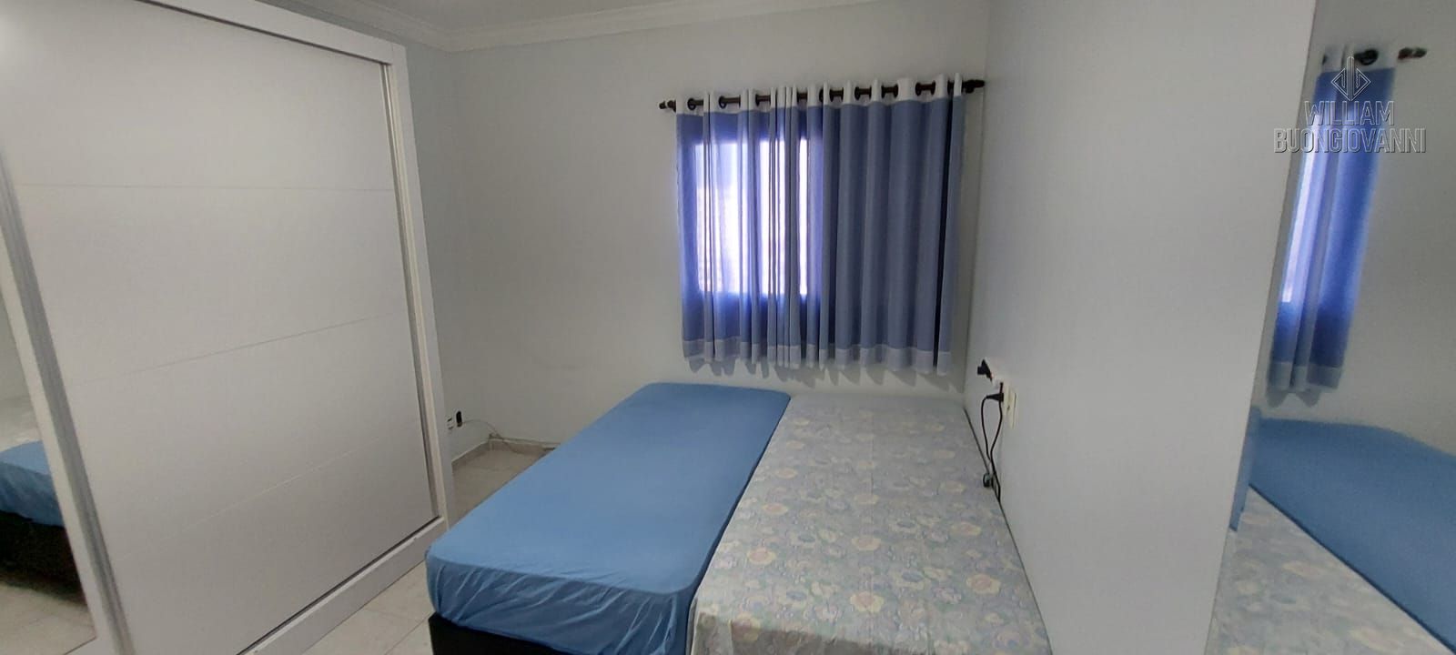 Apartamento, 1 quarto, 51 m² - Foto 34