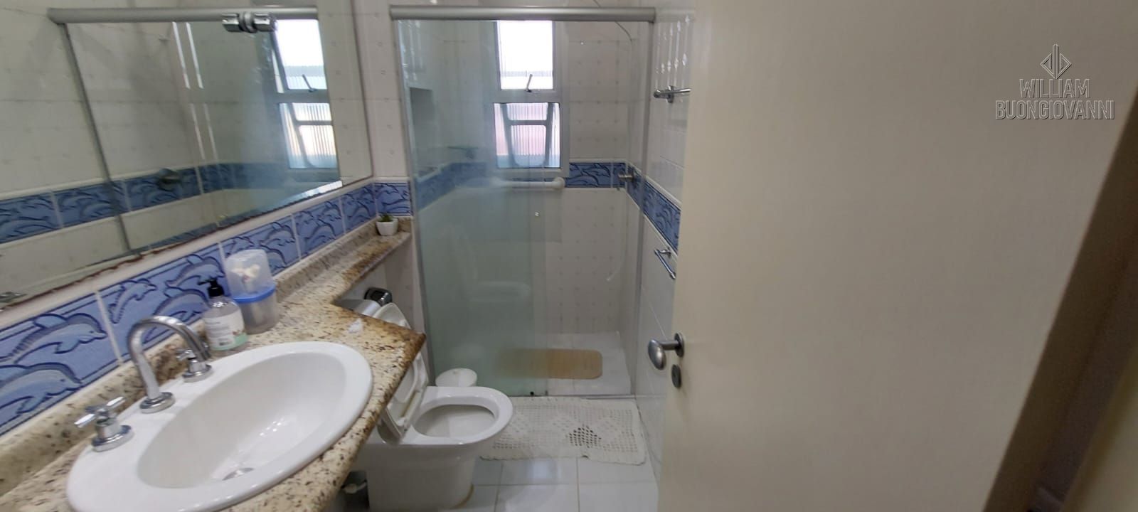 Apartamento, 1 quarto, 51 m² - Foto 45