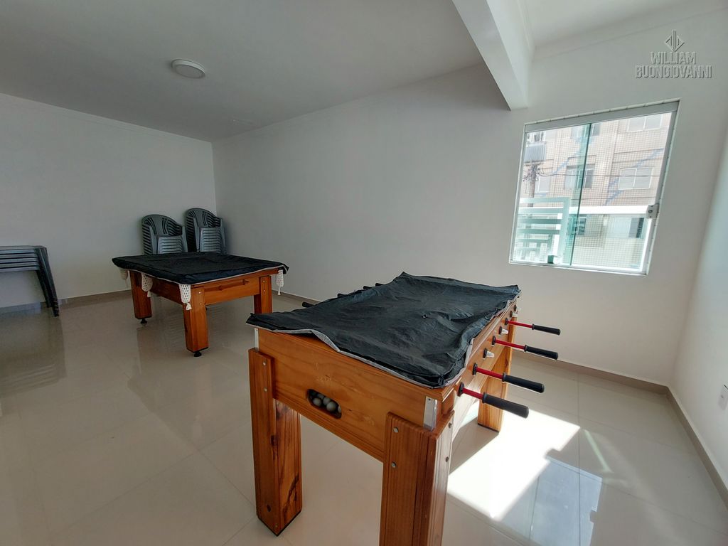 Apartamento, 1 quarto, 49 m² - Foto 6