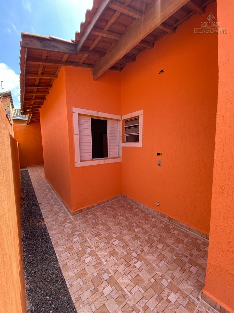 Casa, 2 quartos, 62 m² - Foto 6