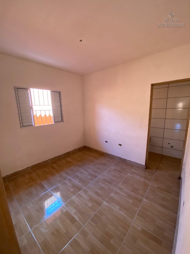 Casa, 2 quartos, 62 m² - Foto 11
