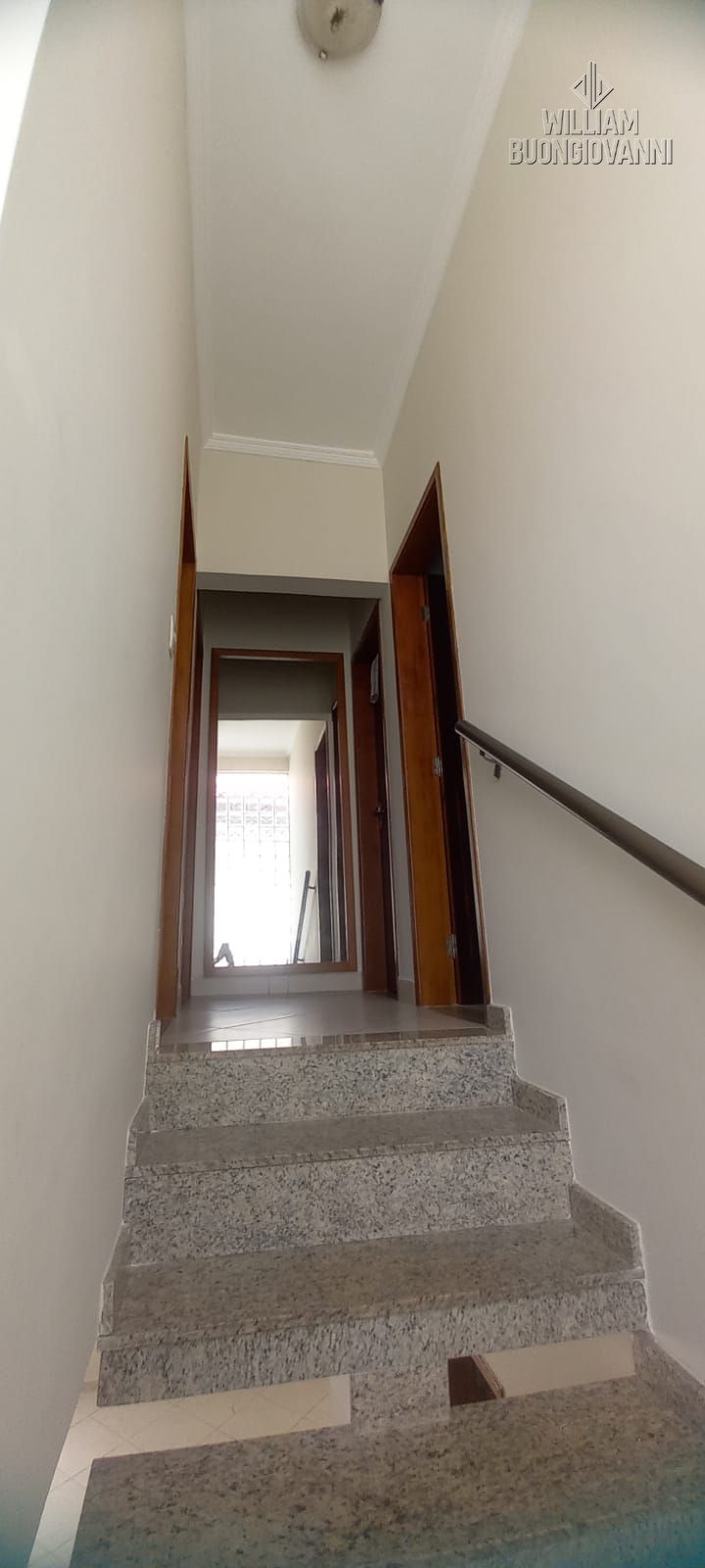 Casa, 4 quartos, 225 m² - Foto 6