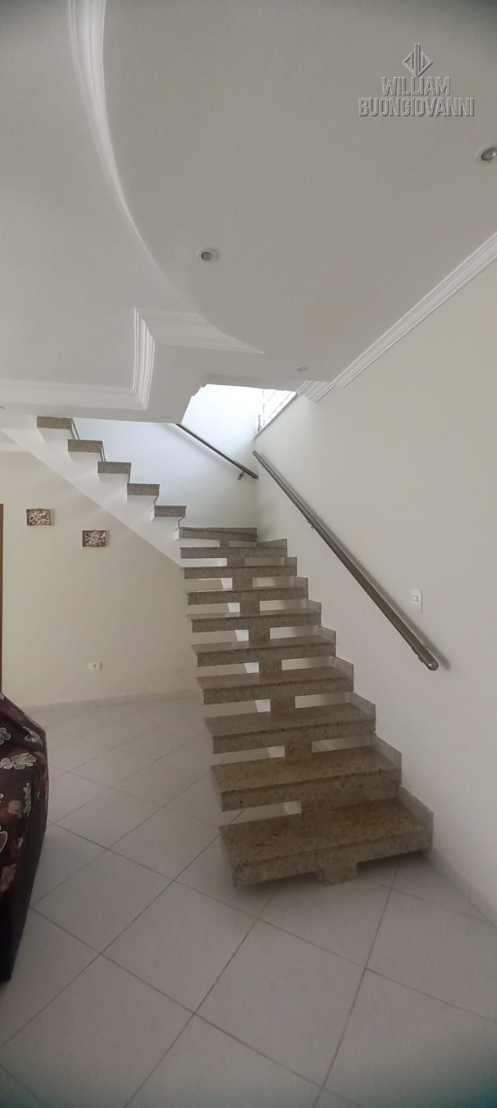 Casa, 4 quartos, 225 m² - Foto 9