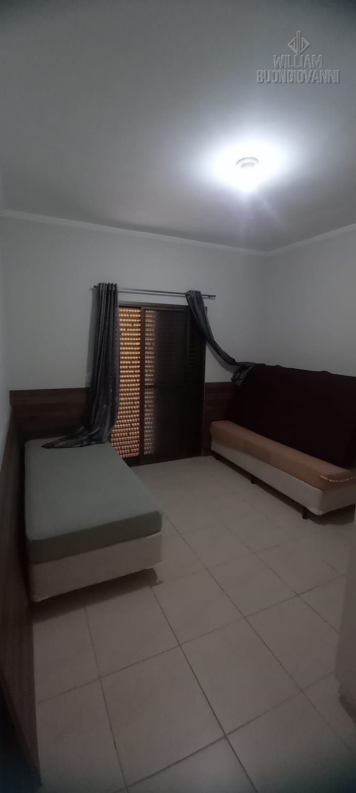Casa, 4 quartos, 225 m² - Foto 15