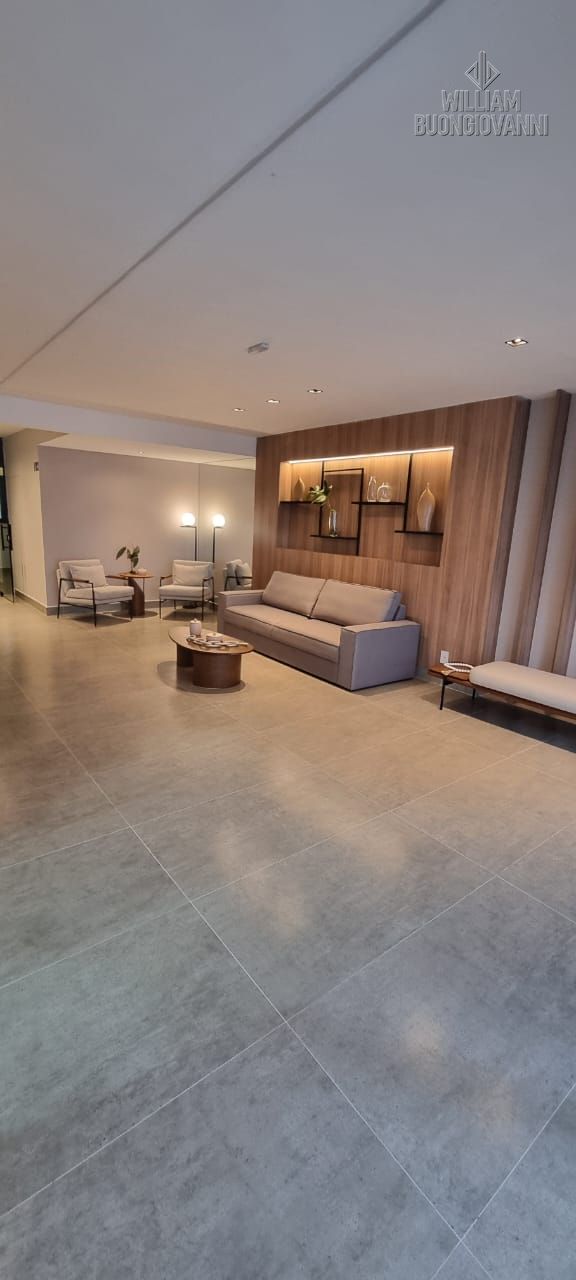 Apartamento, 2 quartos, 69 m² - Foto 9