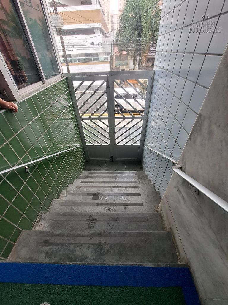 Apartamento, 1 quarto, 51 m² - Foto 50