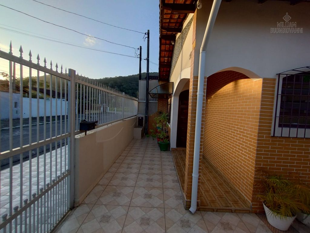 Casa, 2 quartos, 73 m² - Foto 4