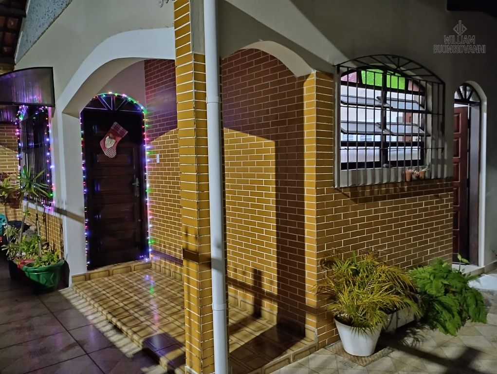 Casa, 2 quartos, 73 m² - Foto 8