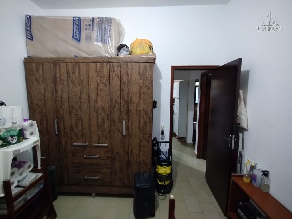 Casa, 2 quartos, 73 m² - Foto 14
