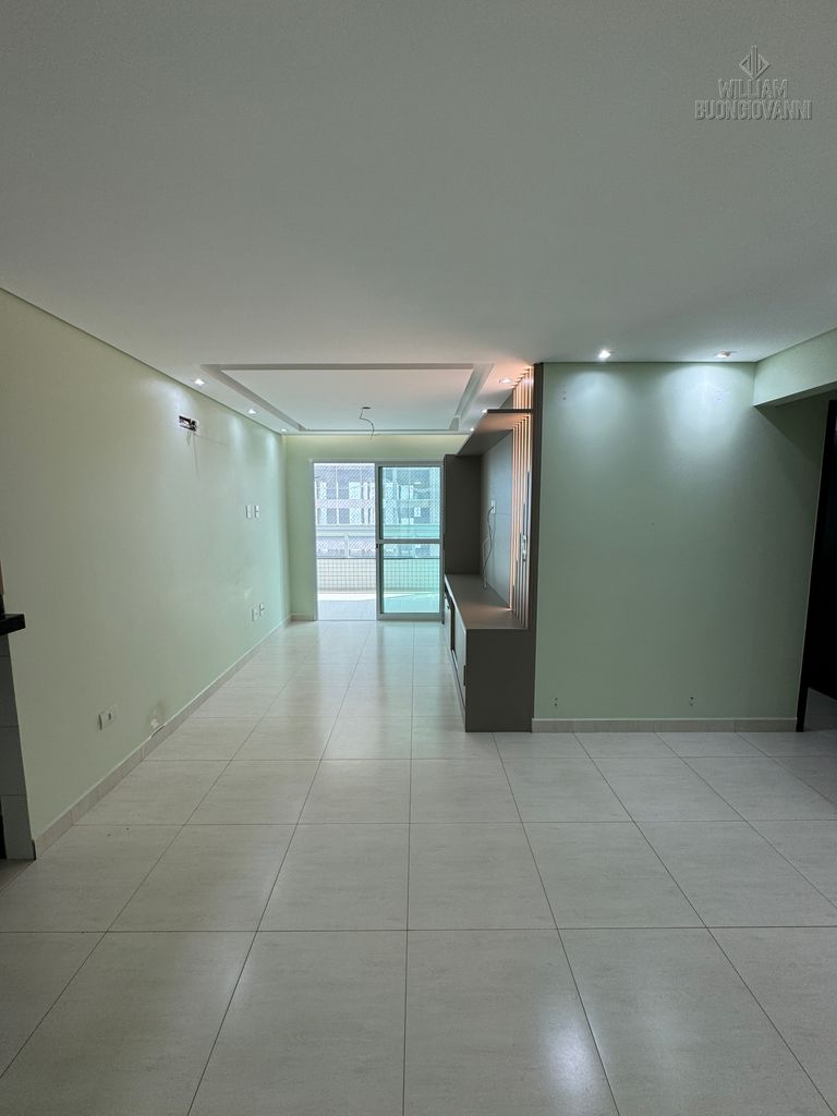 Apartamento, 2 quartos, 93 m² - Foto 3