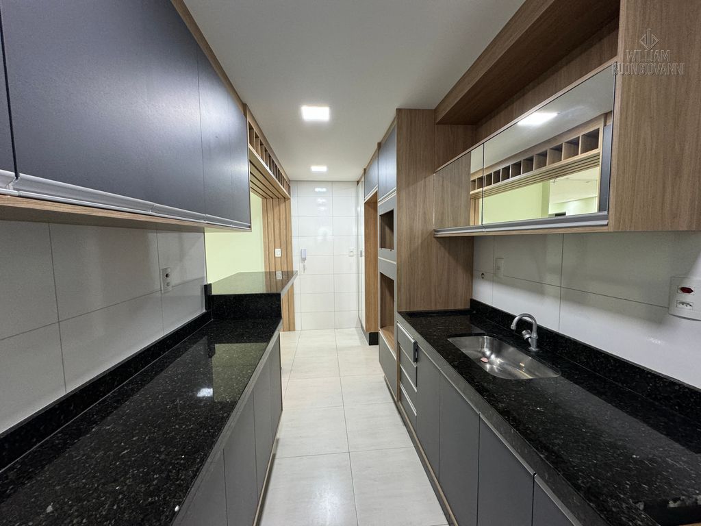 Apartamento, 2 quartos, 93 m² - Foto 6