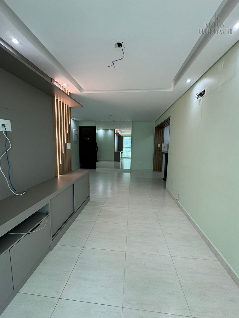 Apartamento, 2 quartos, 93 m² - Foto 16