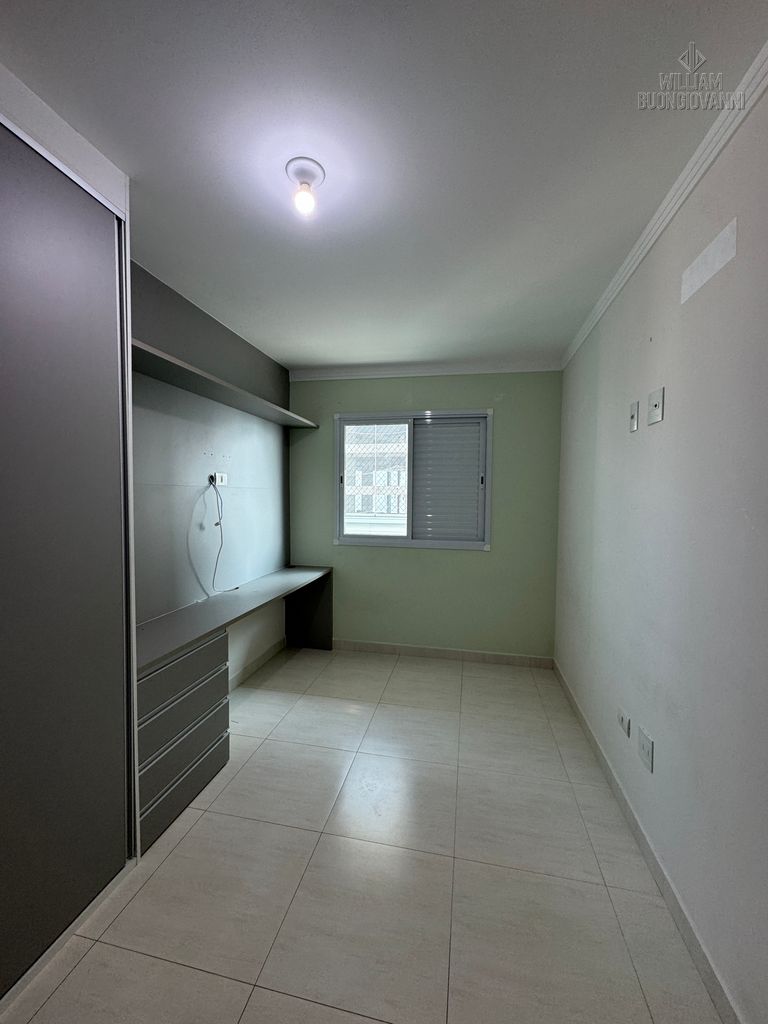 Apartamento, 2 quartos, 93 m² - Foto 18