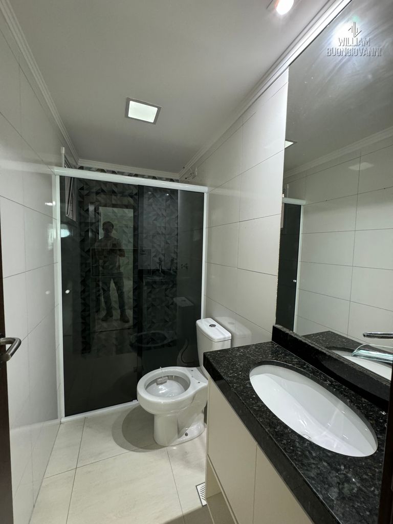 Apartamento, 2 quartos, 93 m² - Foto 22