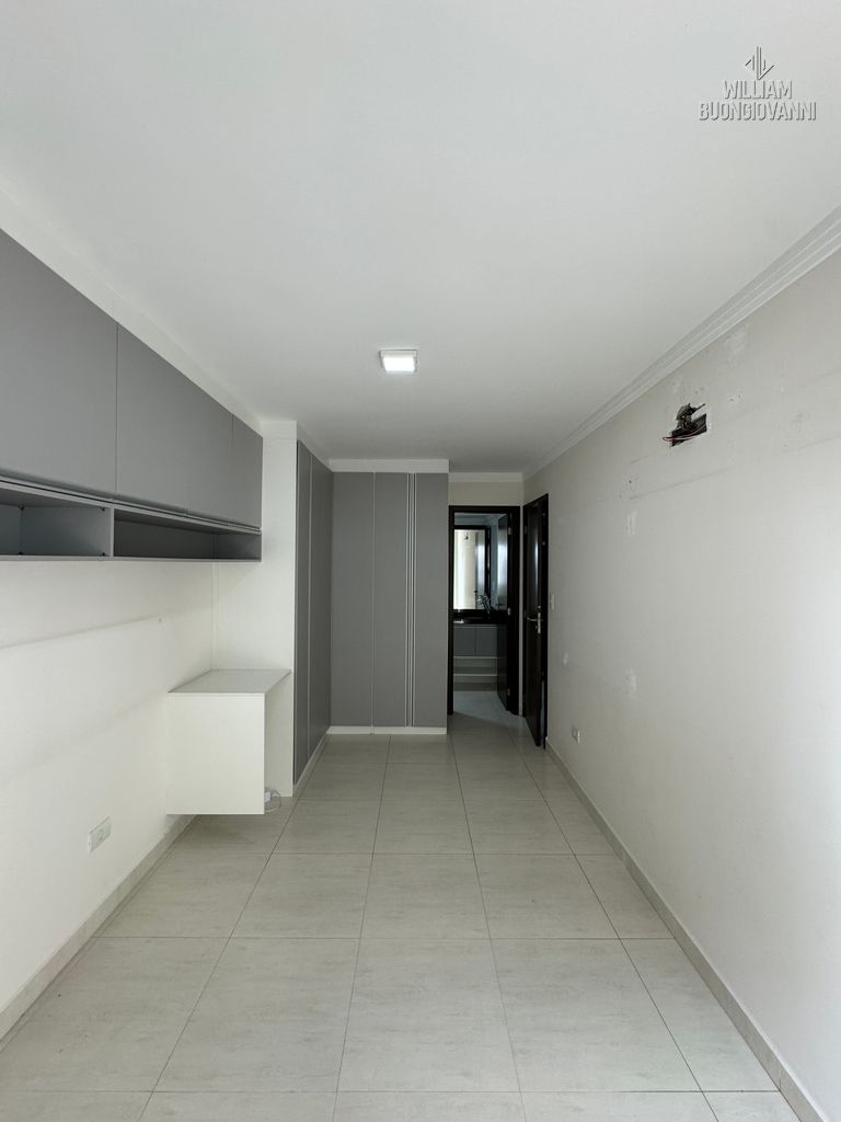 Apartamento, 2 quartos, 93 m² - Foto 25