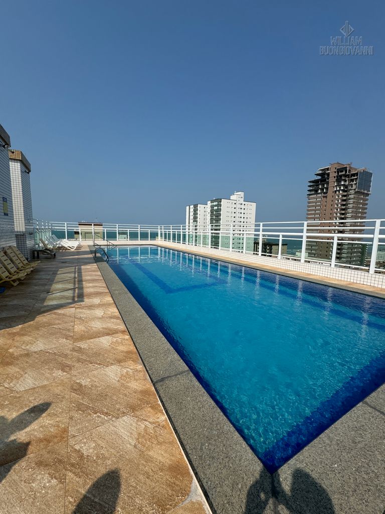 Apartamento, 2 quartos, 93 m² - Foto 29