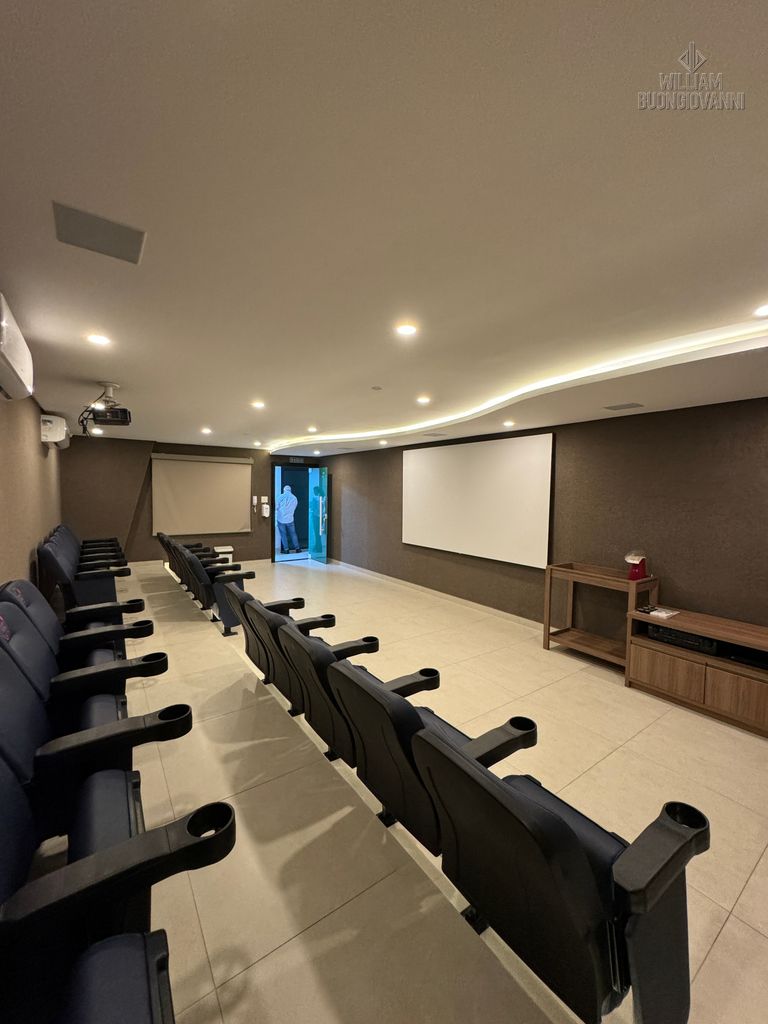 Apartamento, 2 quartos, 93 m² - Foto 35
