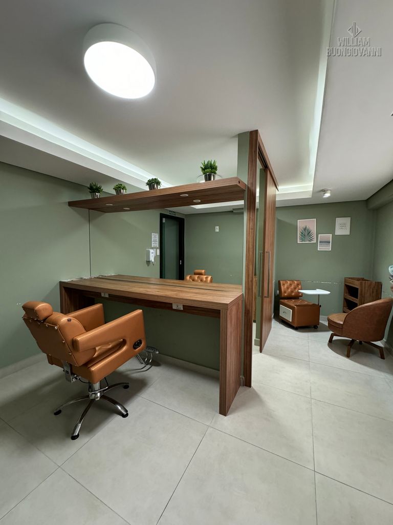 Apartamento, 2 quartos, 93 m² - Foto 37
