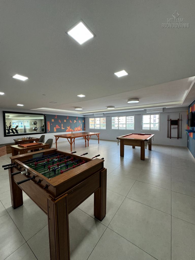 Apartamento, 2 quartos, 93 m² - Foto 39