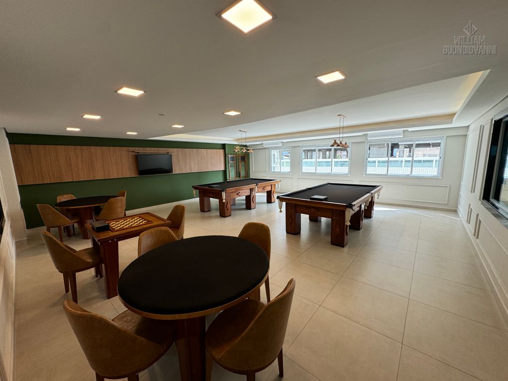 Apartamento, 2 quartos, 93 m² - Foto 42