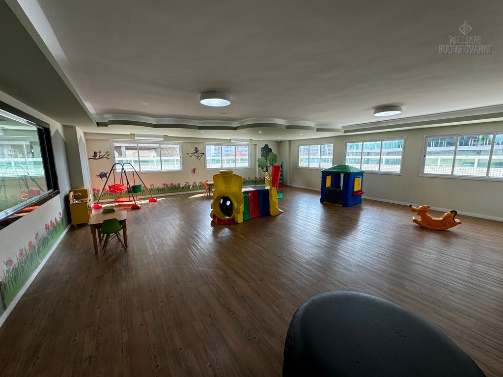 Apartamento, 2 quartos, 93 m² - Foto 44