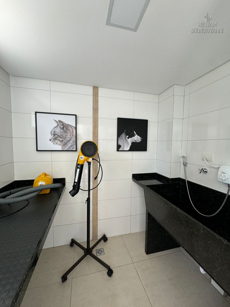 Apartamento, 2 quartos, 93 m² - Foto 50