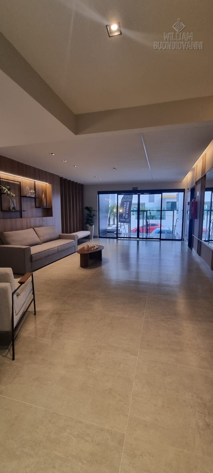 Apartamento, 2 quartos, 69 m² - Foto 12